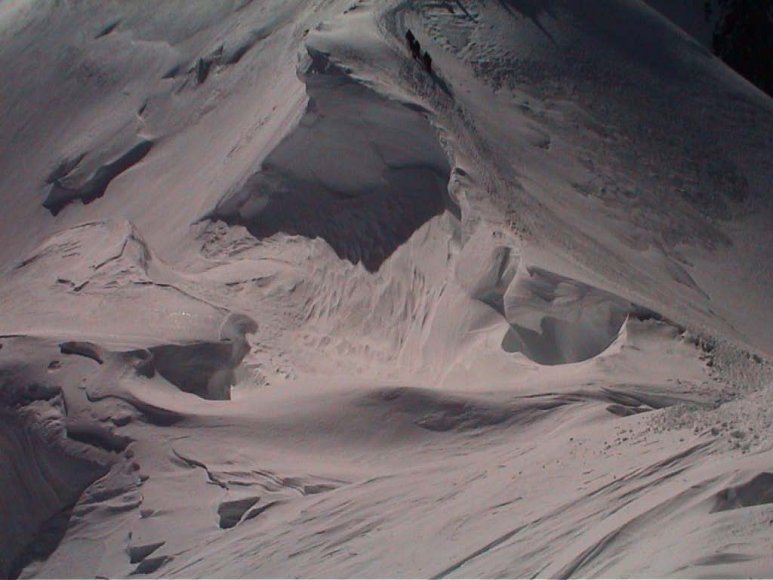 Mont Blanc 8_2000-27.jpg